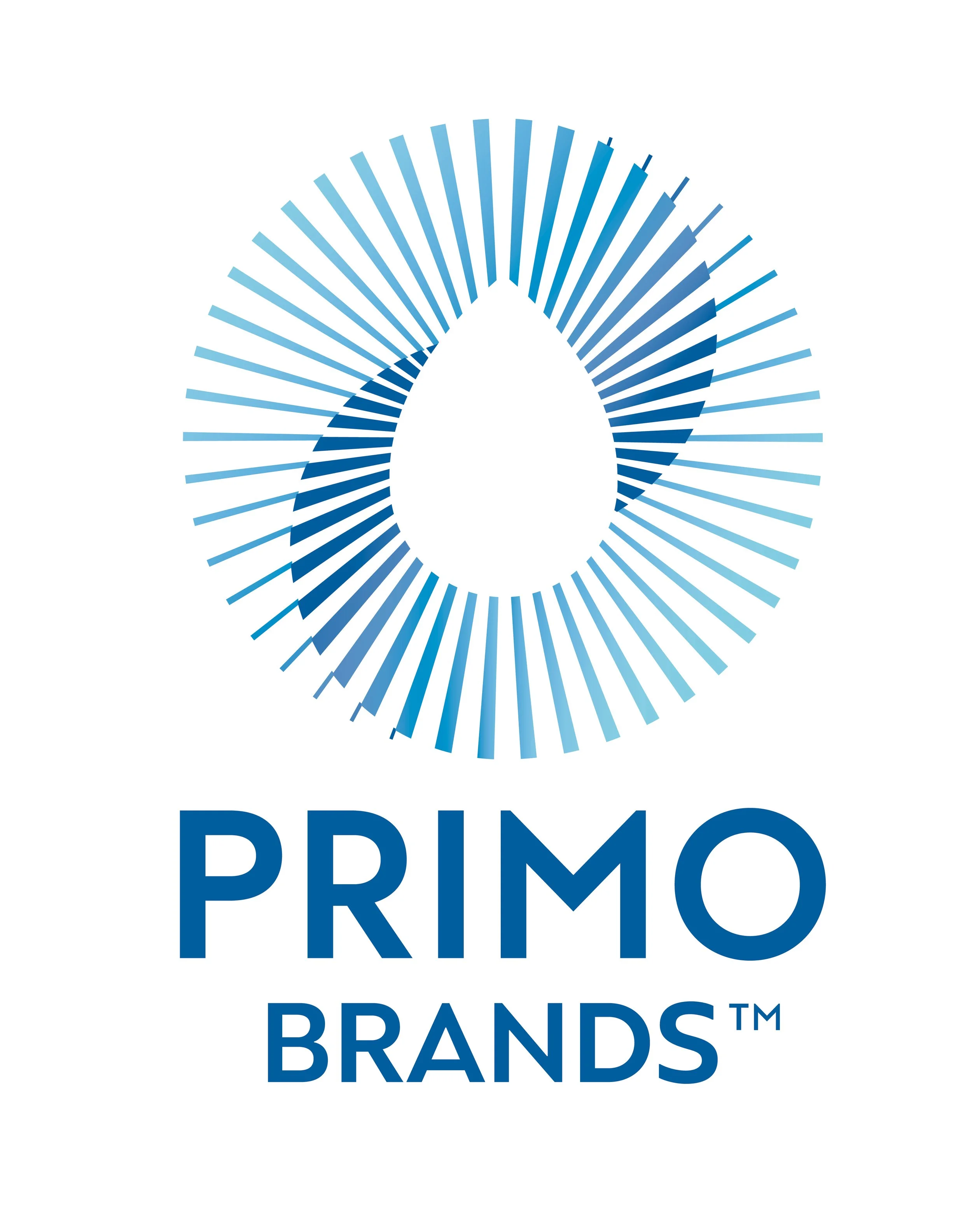 PB 2v_4.jpgPrimo Brands.jpg