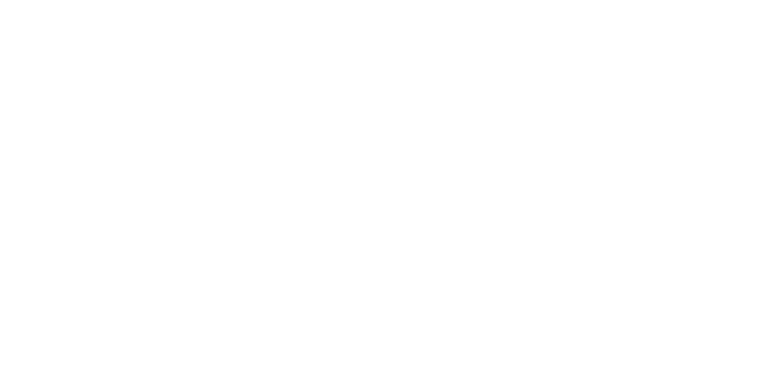 Golden key stay