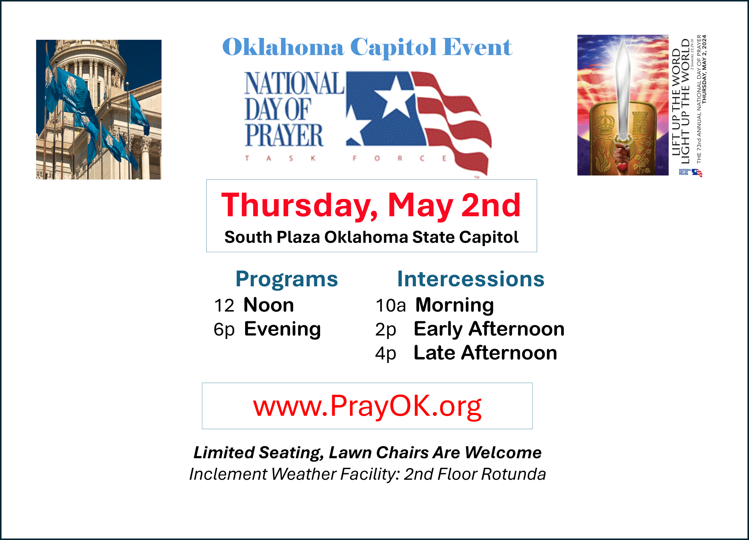 Church Media Slide.png