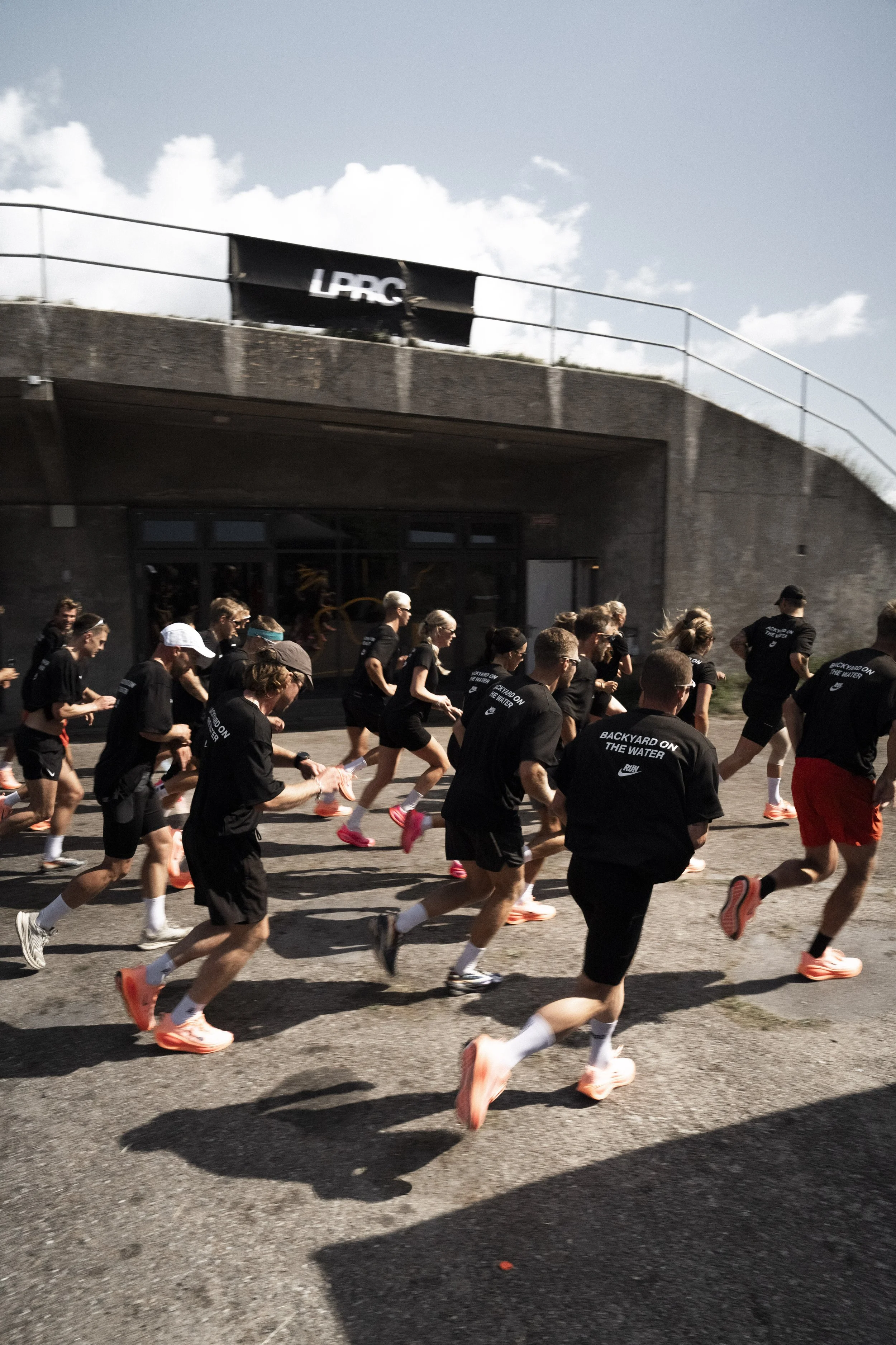 edited_250810-41 2.jpg