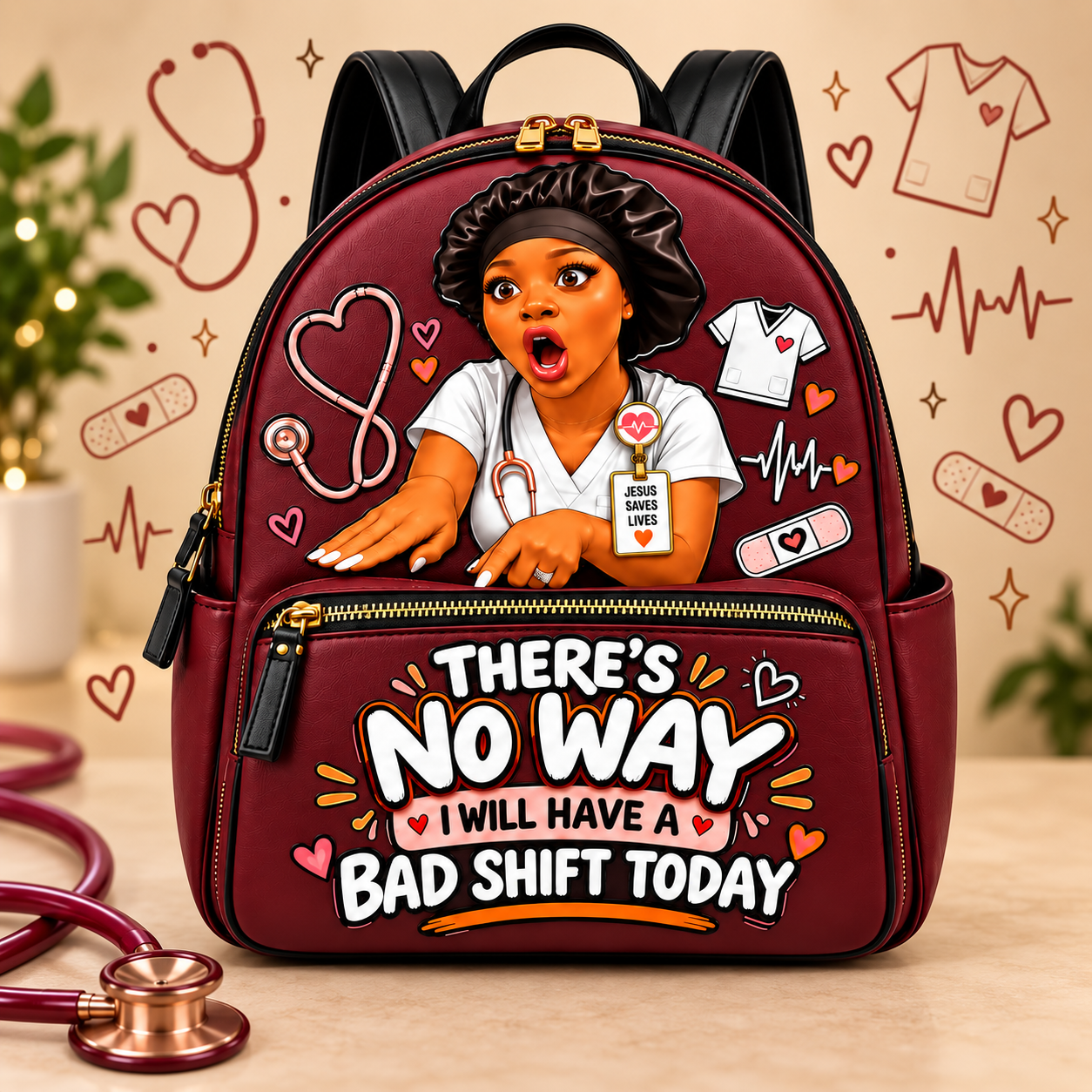 nurse-liz-stethoscope-product-8854928720007.png