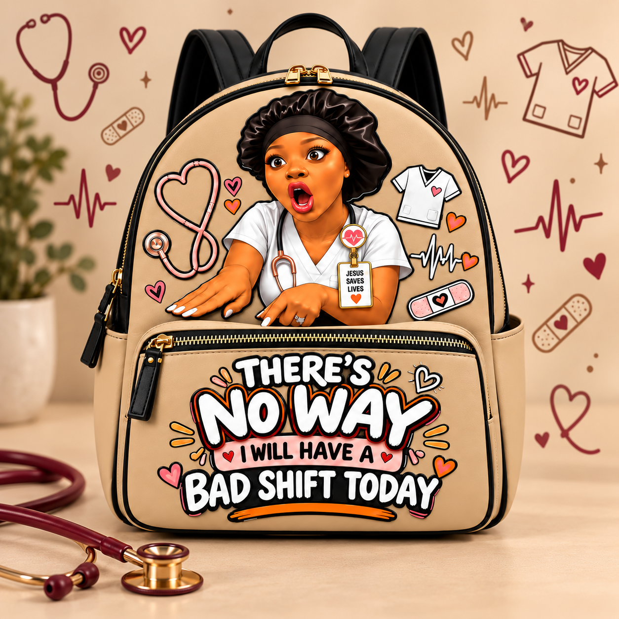 nurse-liz-stethoscope-product-8854928851079.png