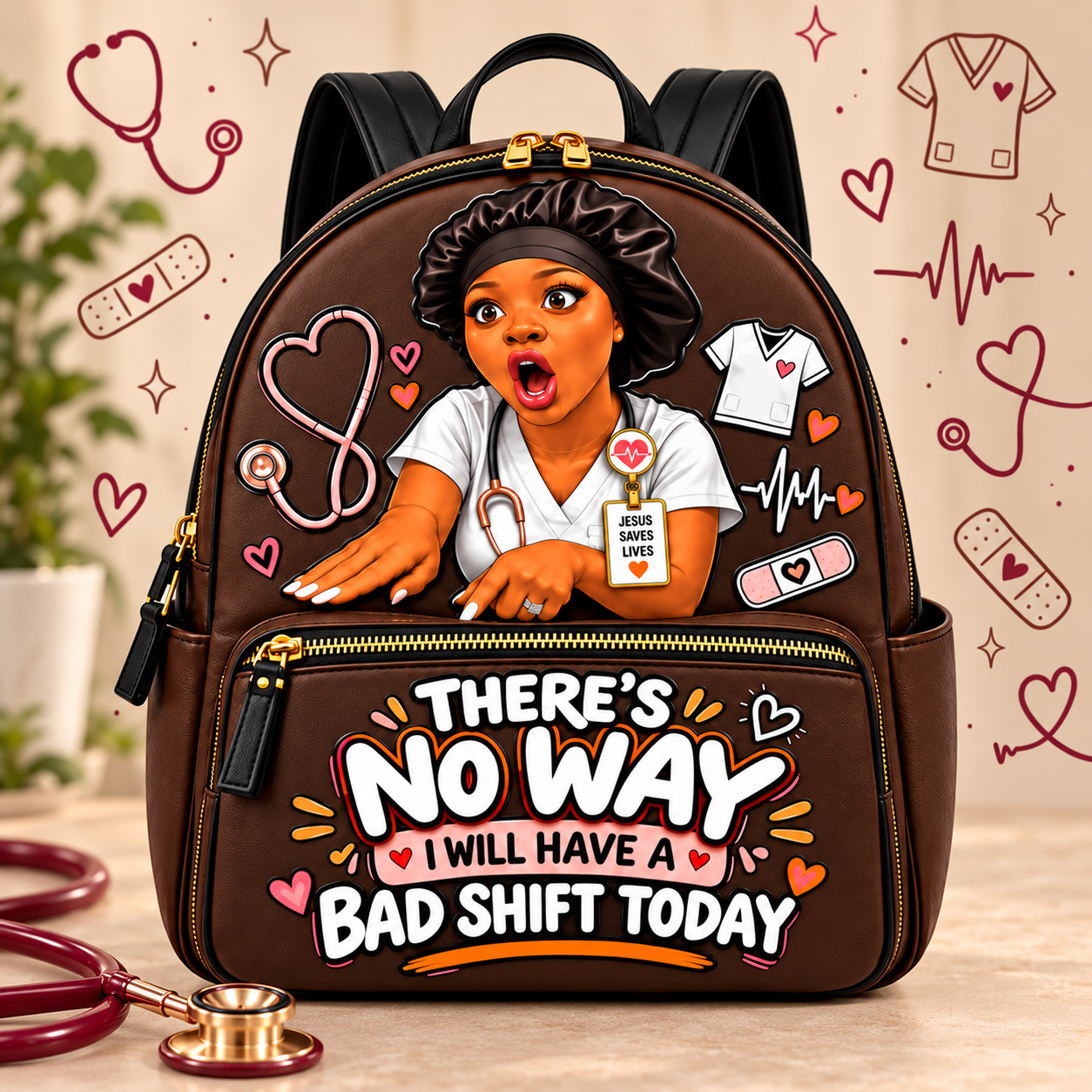 nurse-liz-stethoscope-product-8854928916615.png