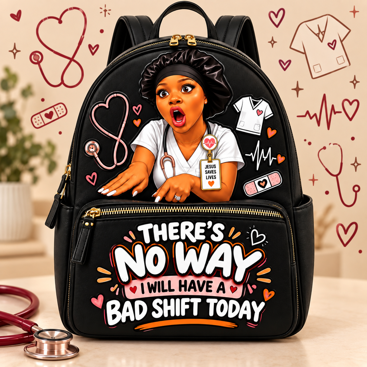 nurse-liz-stethoscope-product-8854928326791.png