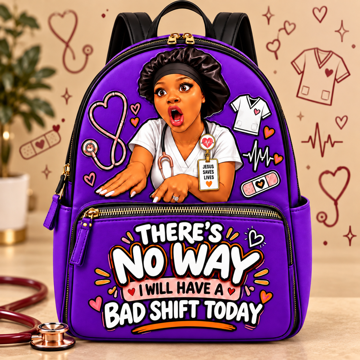 nurse-liz-stethoscope-product-8854928359559.png