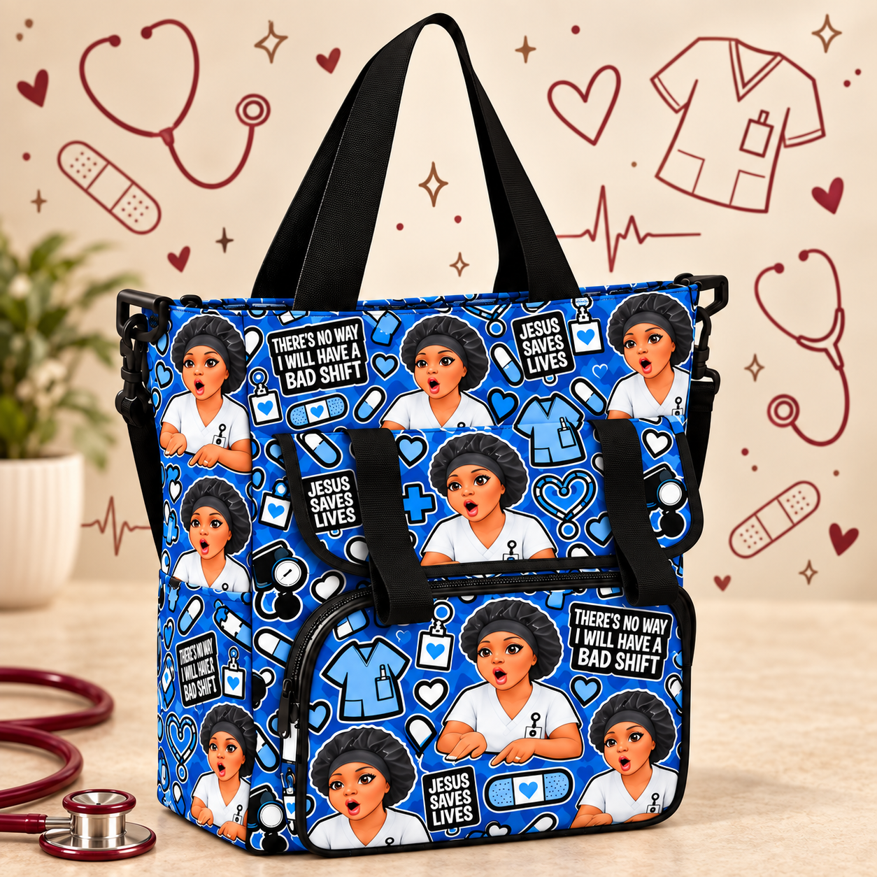 nurse-liz-stethoscope-product-8854930292871.png