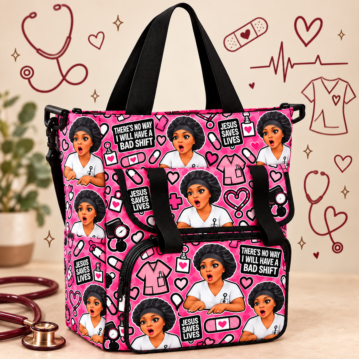 nurse-liz-stethoscope-product-8854930358407.png