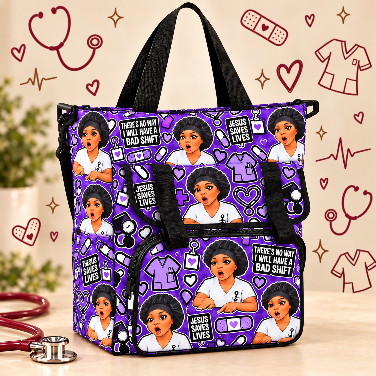 nurse-liz-stethoscope-product-8854930522247.png