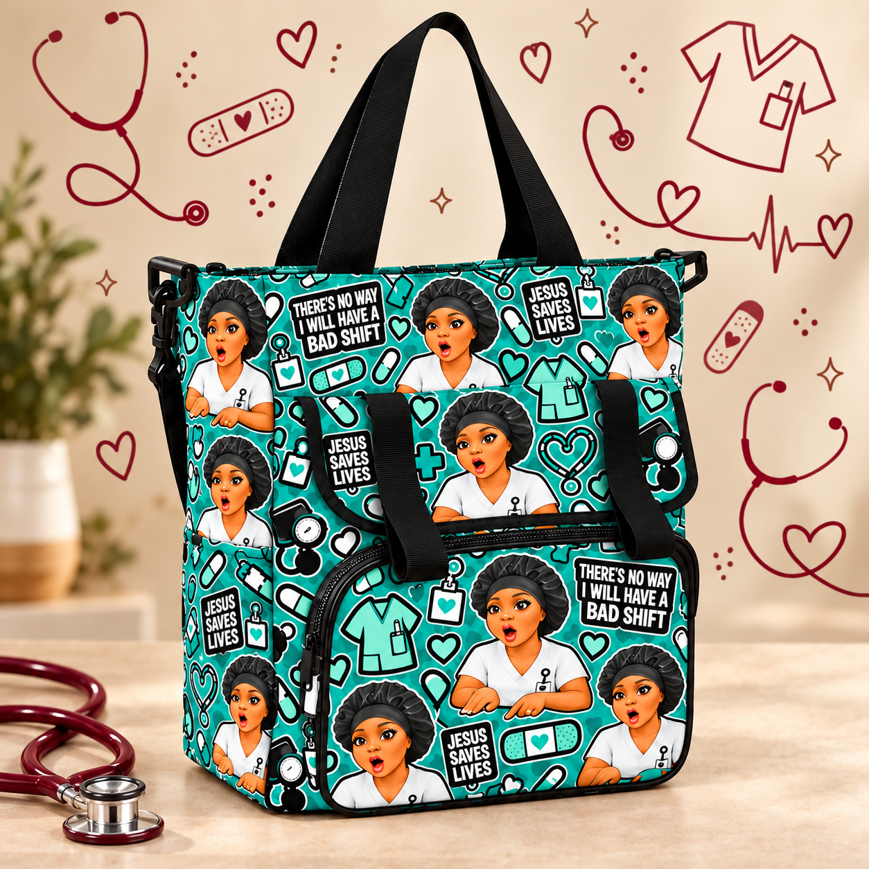 nurse-liz-stethoscope-product-8854930718855.png
