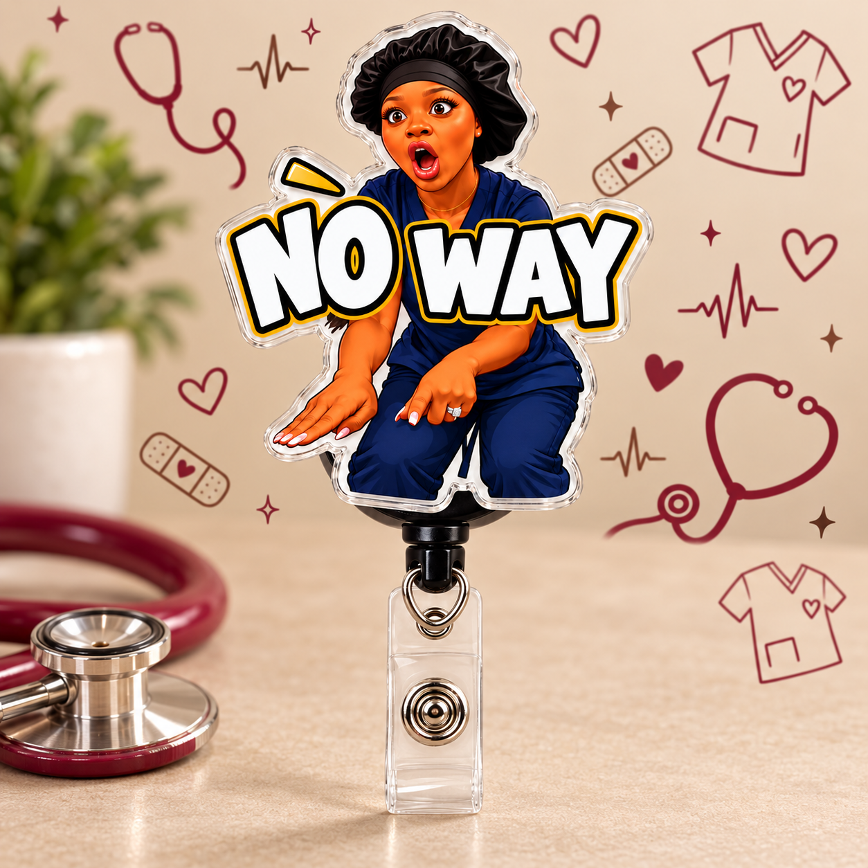 nurse-liz-stethoscope-product-8854934159495.png