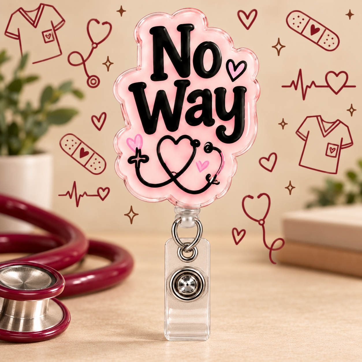 nurse-liz-stethoscope-product-8854933962887.png