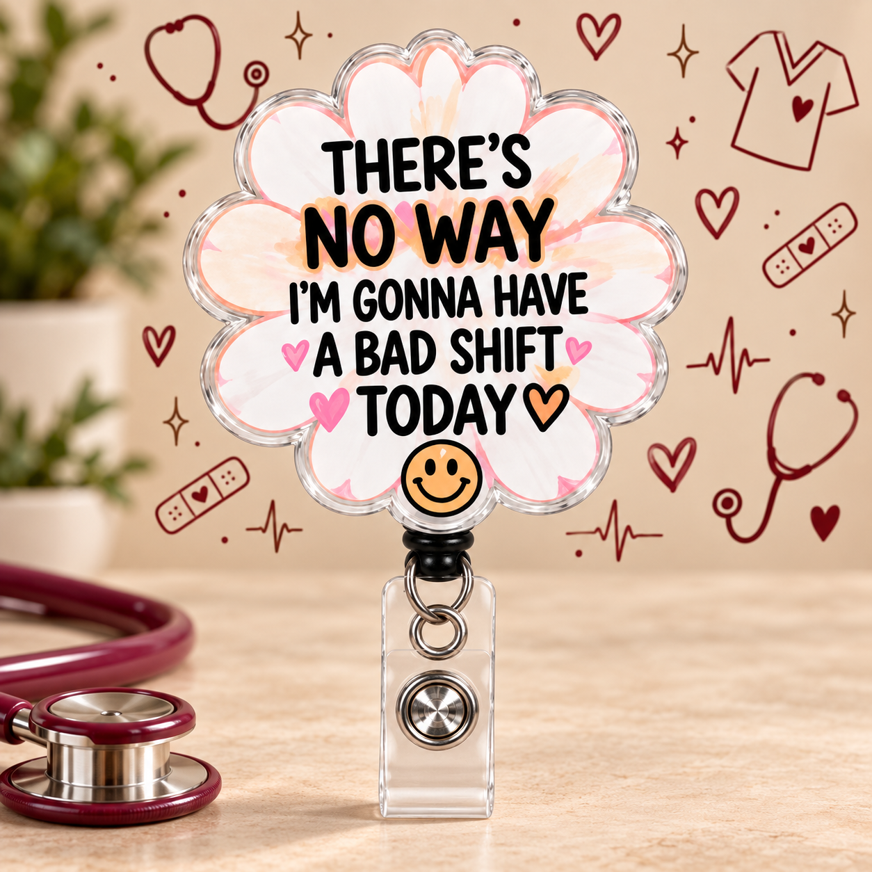 nurse-liz-stethoscope-product-8854934093959.png