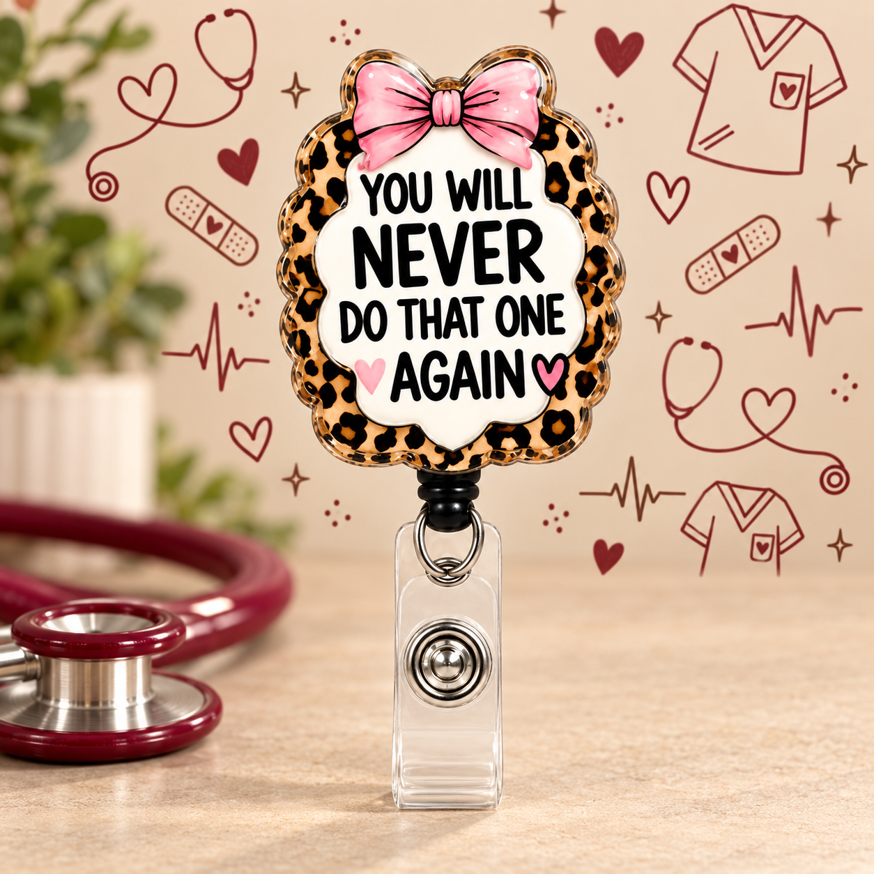 nurse-liz-stethoscope-product-8854934061191.png