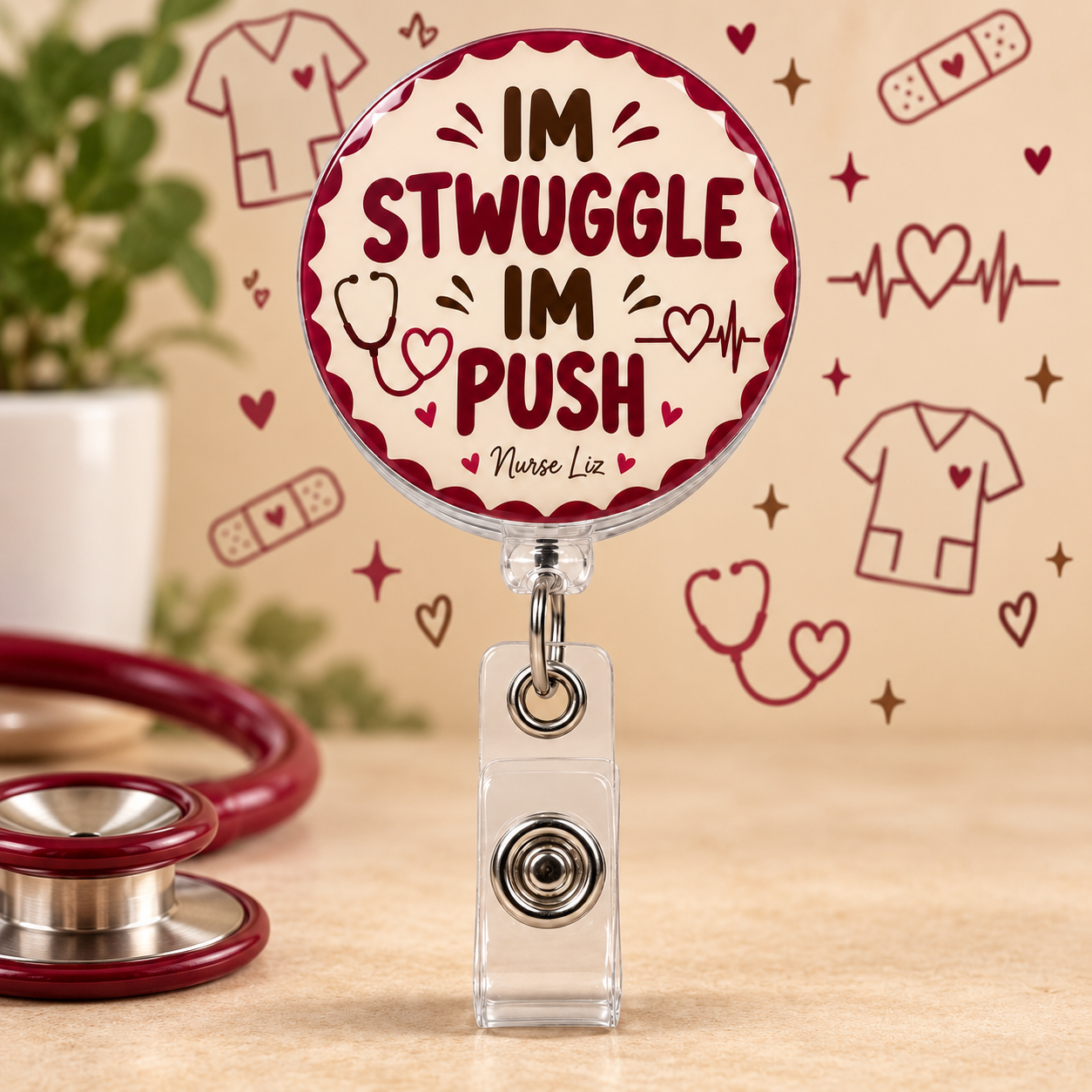 nurse-liz-stethoscope-product-8854936092807.png