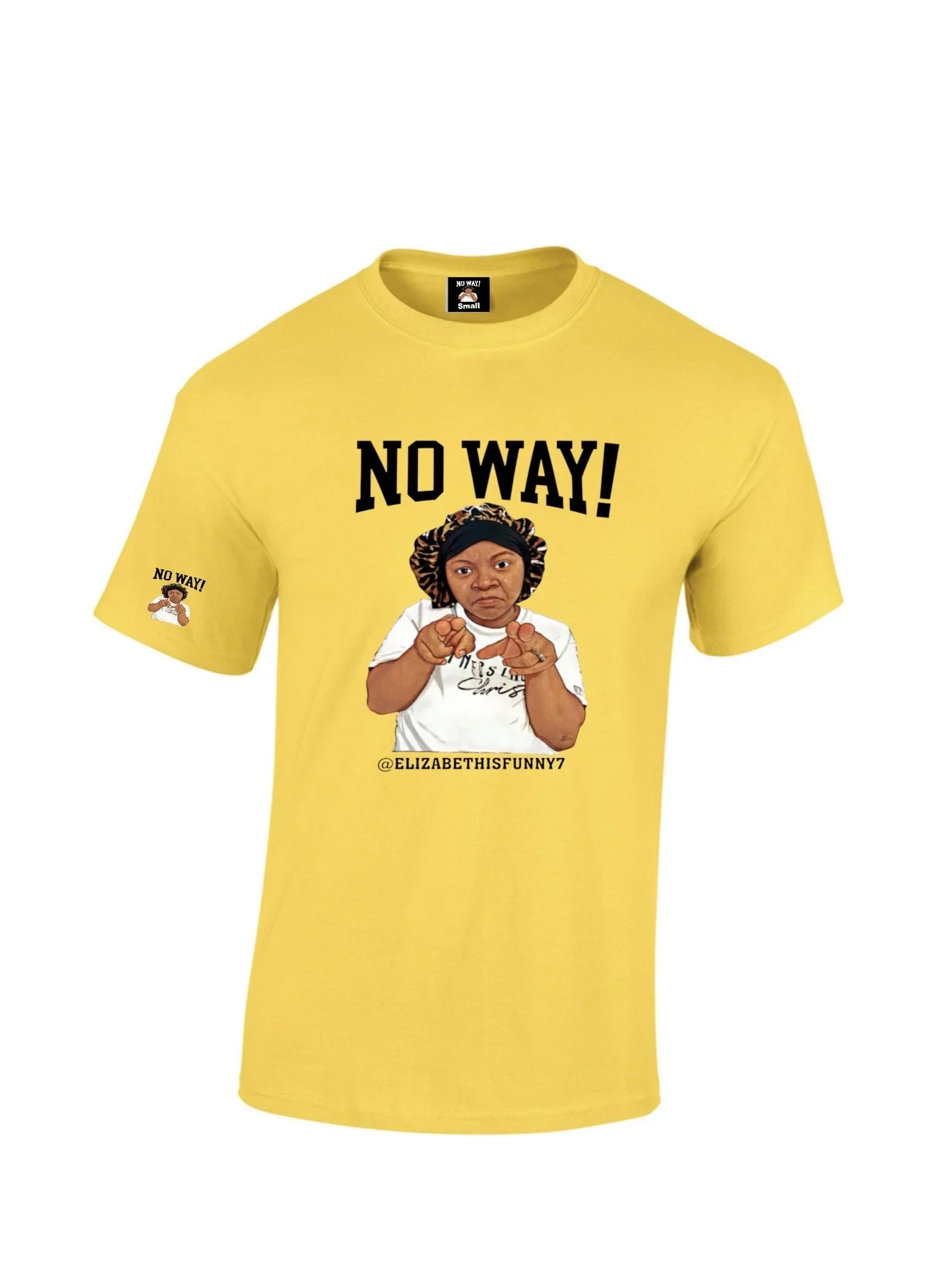 nw yellow.jpg