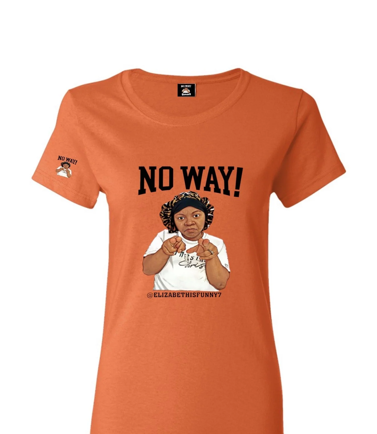 nw orange .jpg