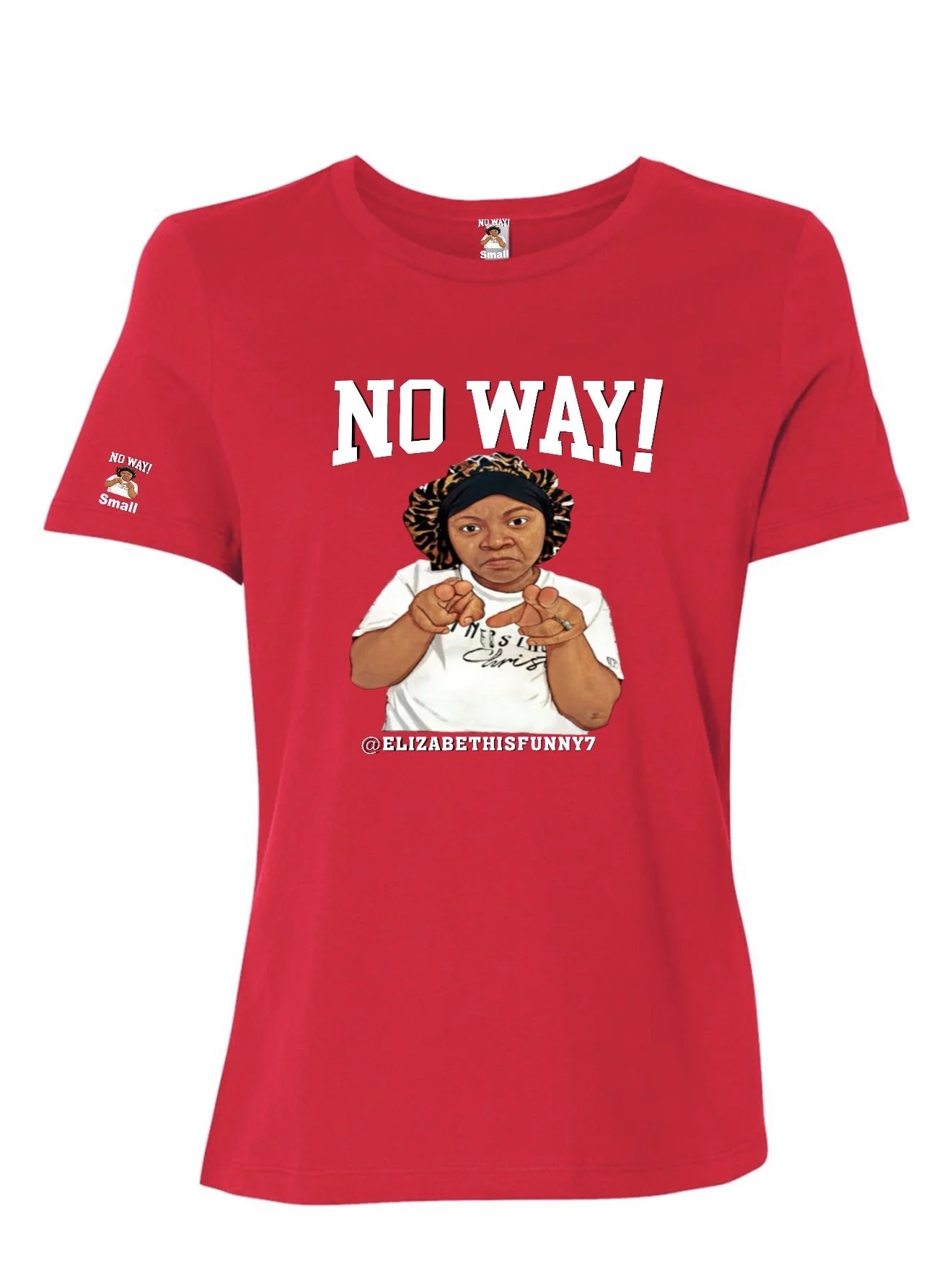 nw red jpg.jpg