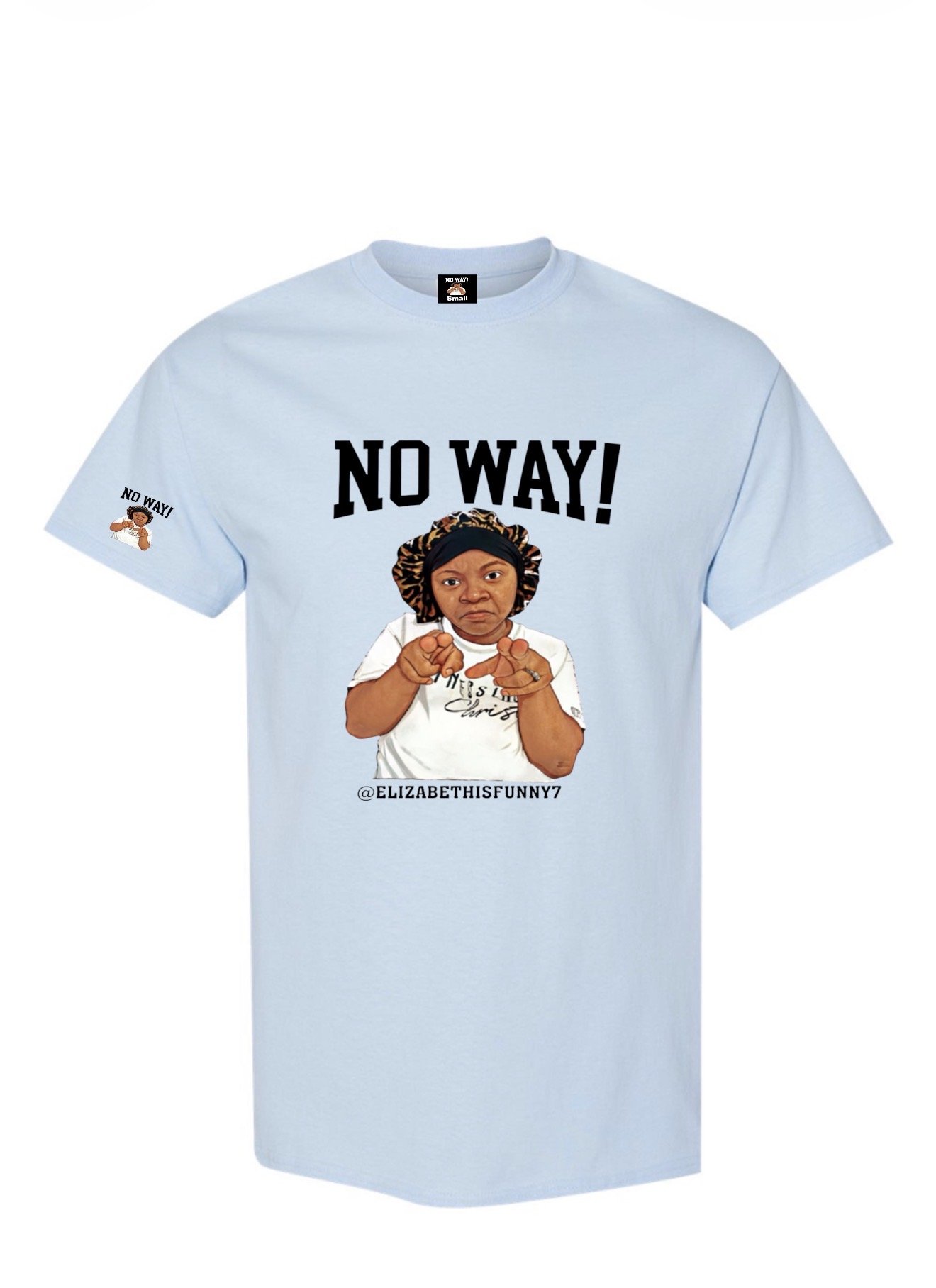 nw light blue.jpg