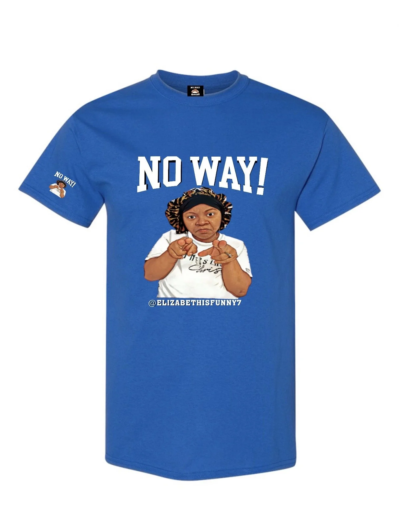 nw royal blue.jpg