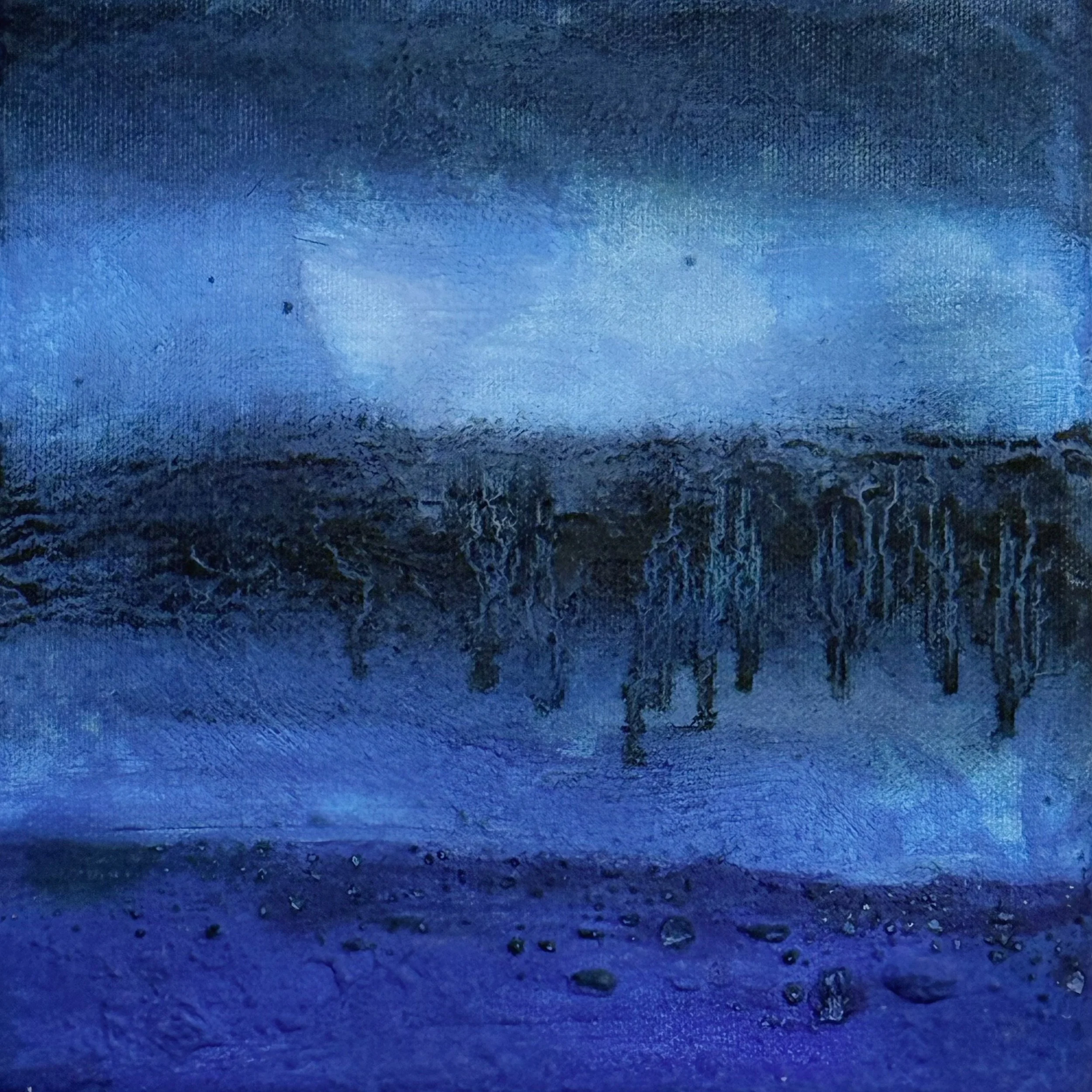 Blueskynight