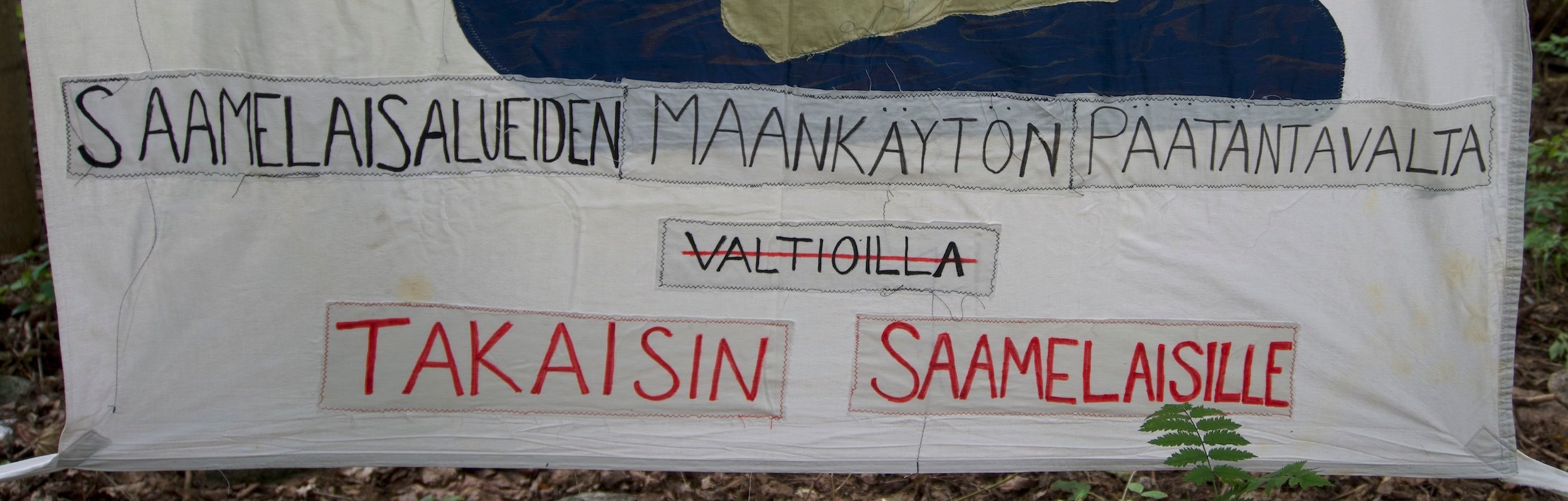 malva-erasaari-land-back-vierashuone-2026-4. .jpg