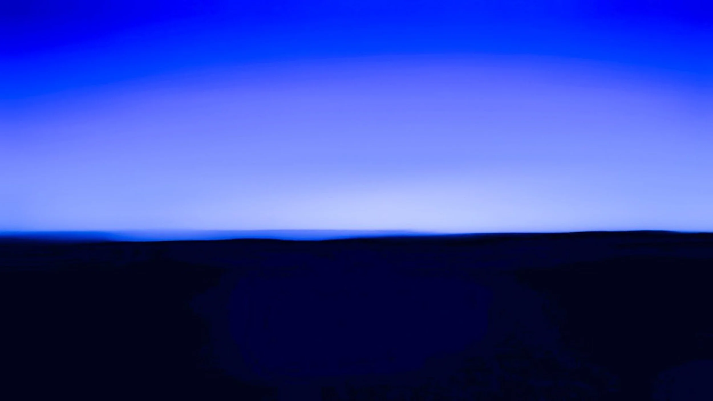 OlliPekka_Kangas_SlowshutterSeascape_2026_50x150_vierashuone.jpeg