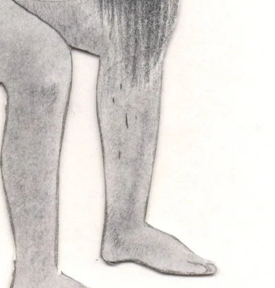 Lohtu