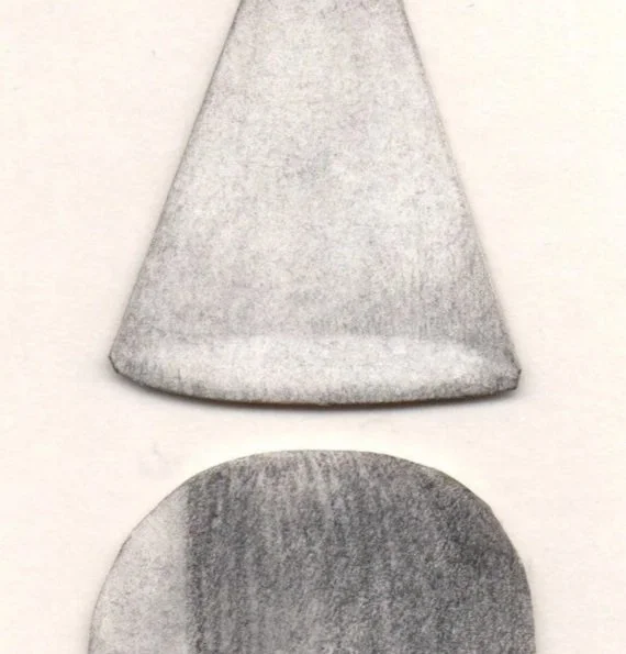 Pierrot