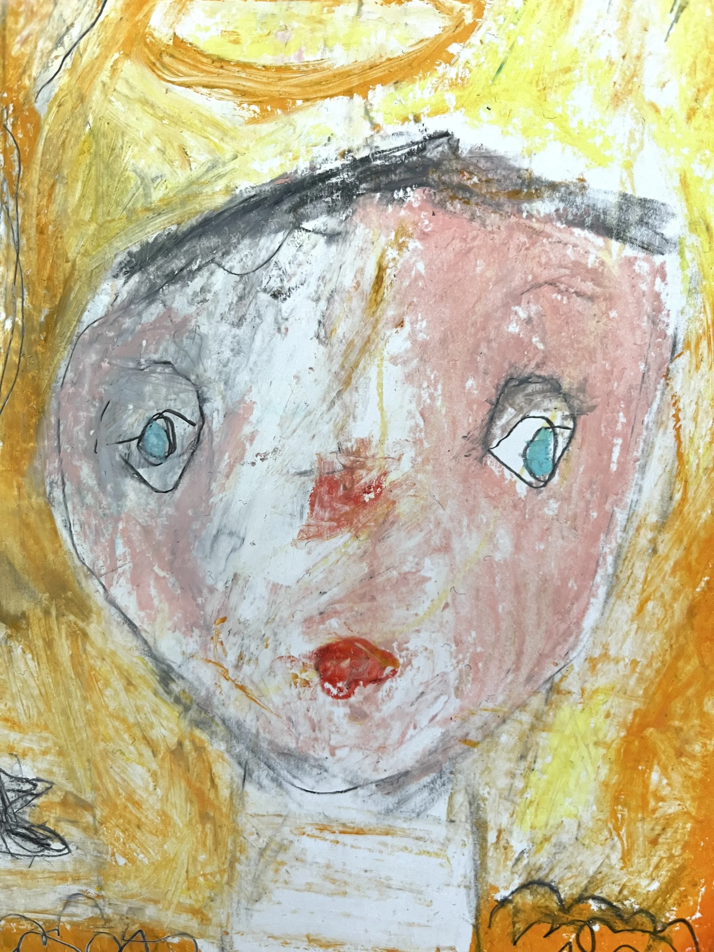 Yksityiskohta skyddsänglar2.jpg