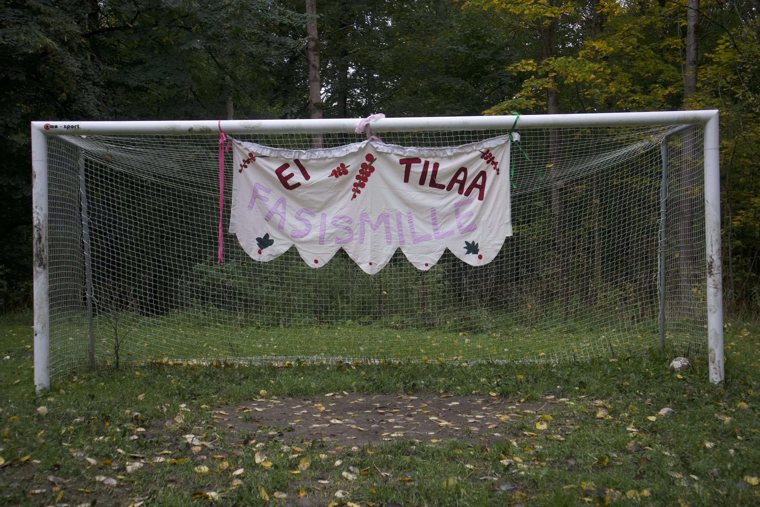malva-erasaari-ei-tilaa-fasismille-vierashuone-2026-1. .jpeg