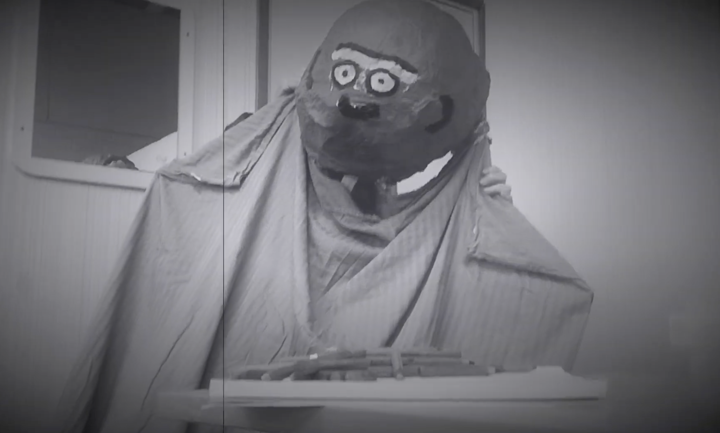 Pertti haluaa kerhoon