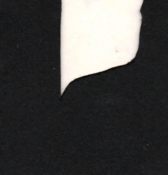 Naamio