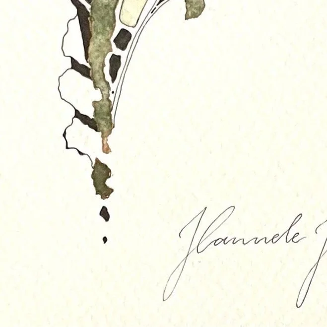 Sytytä lamppu ja koe loput