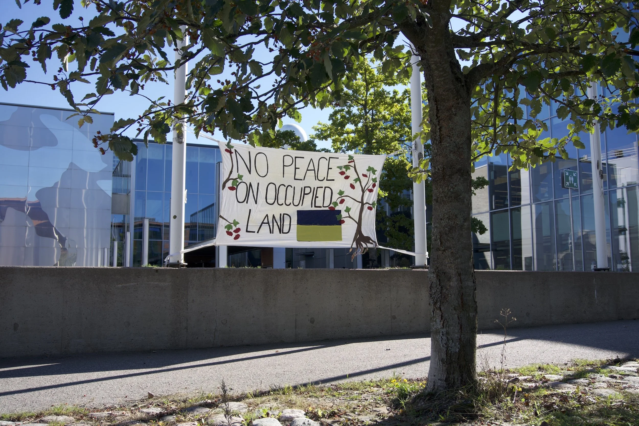 malva-erasaari-no-peace-on-occupied-land-vierashuone-2026-3. .jpeg