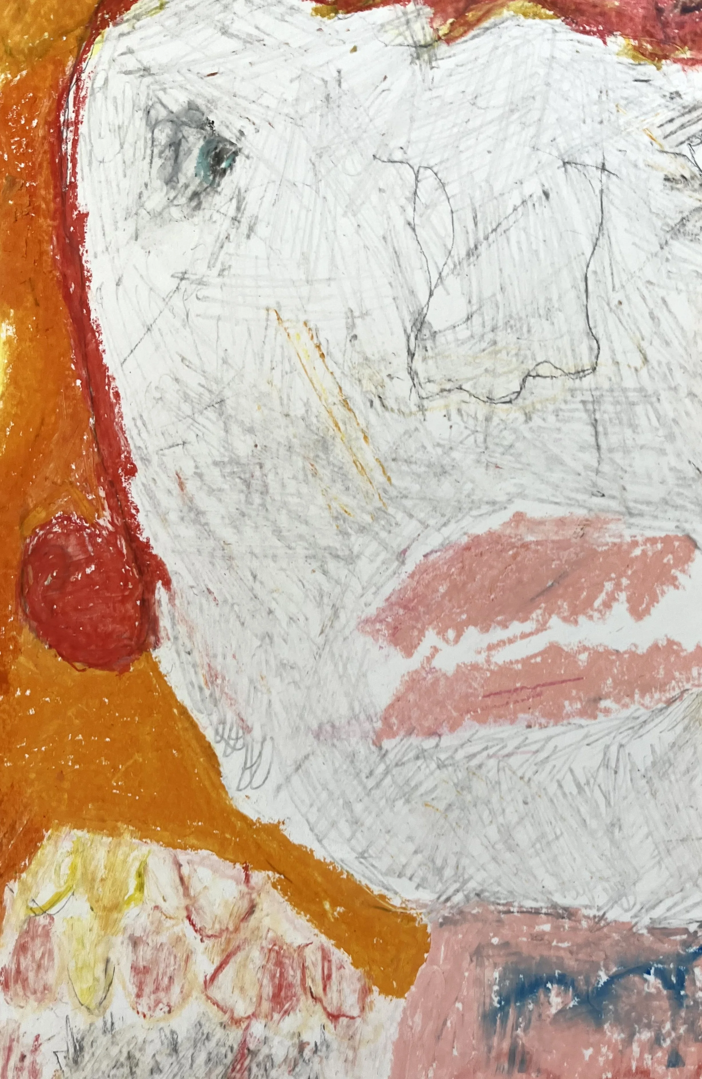 Yksityiskohta skyddänglar.jpg