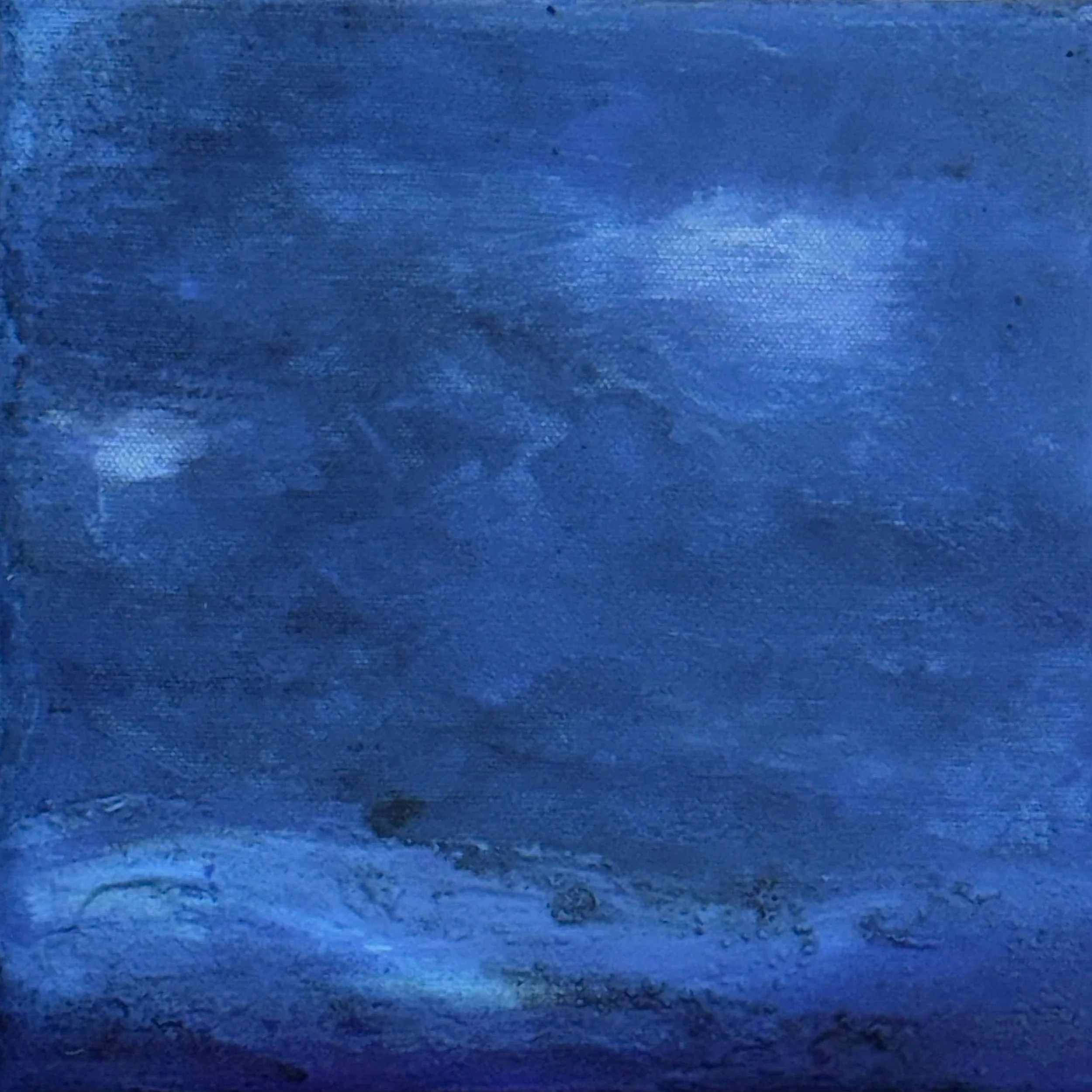 Justblue