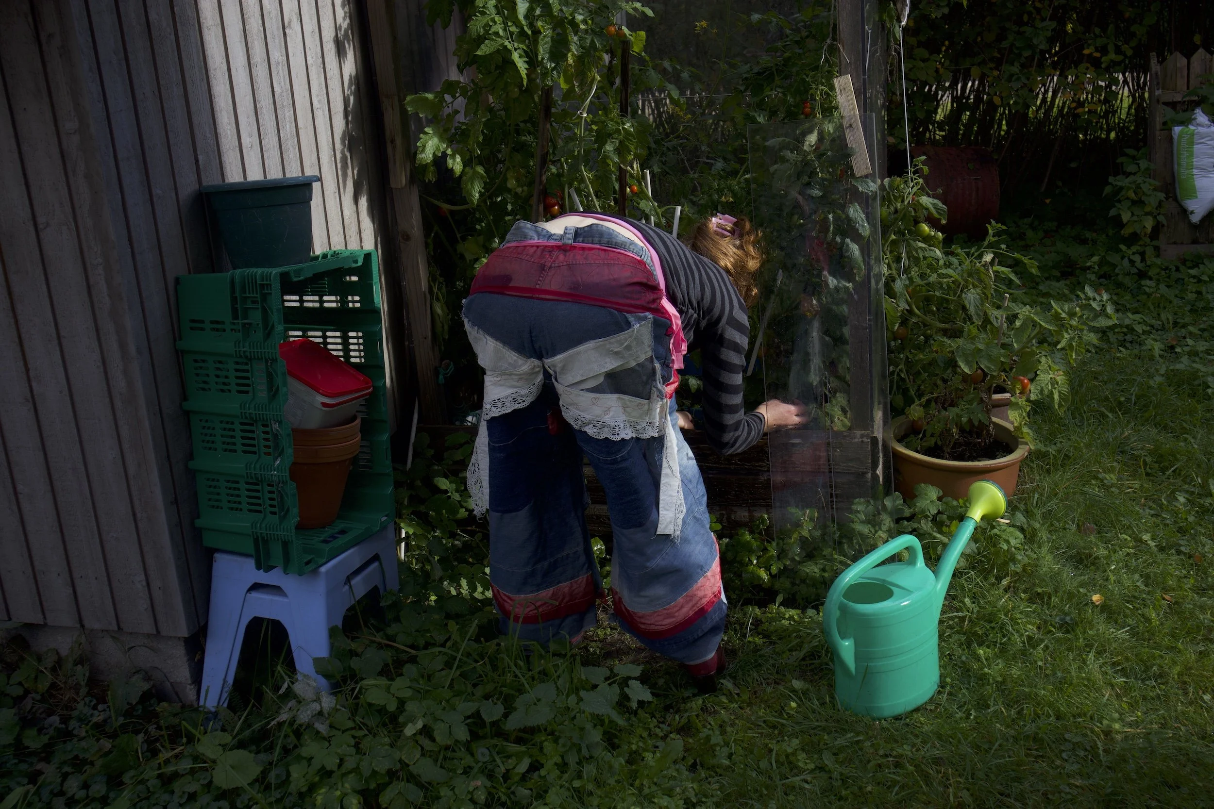 malva-erasaari-shy-vierashuone-2026-5.jpeg