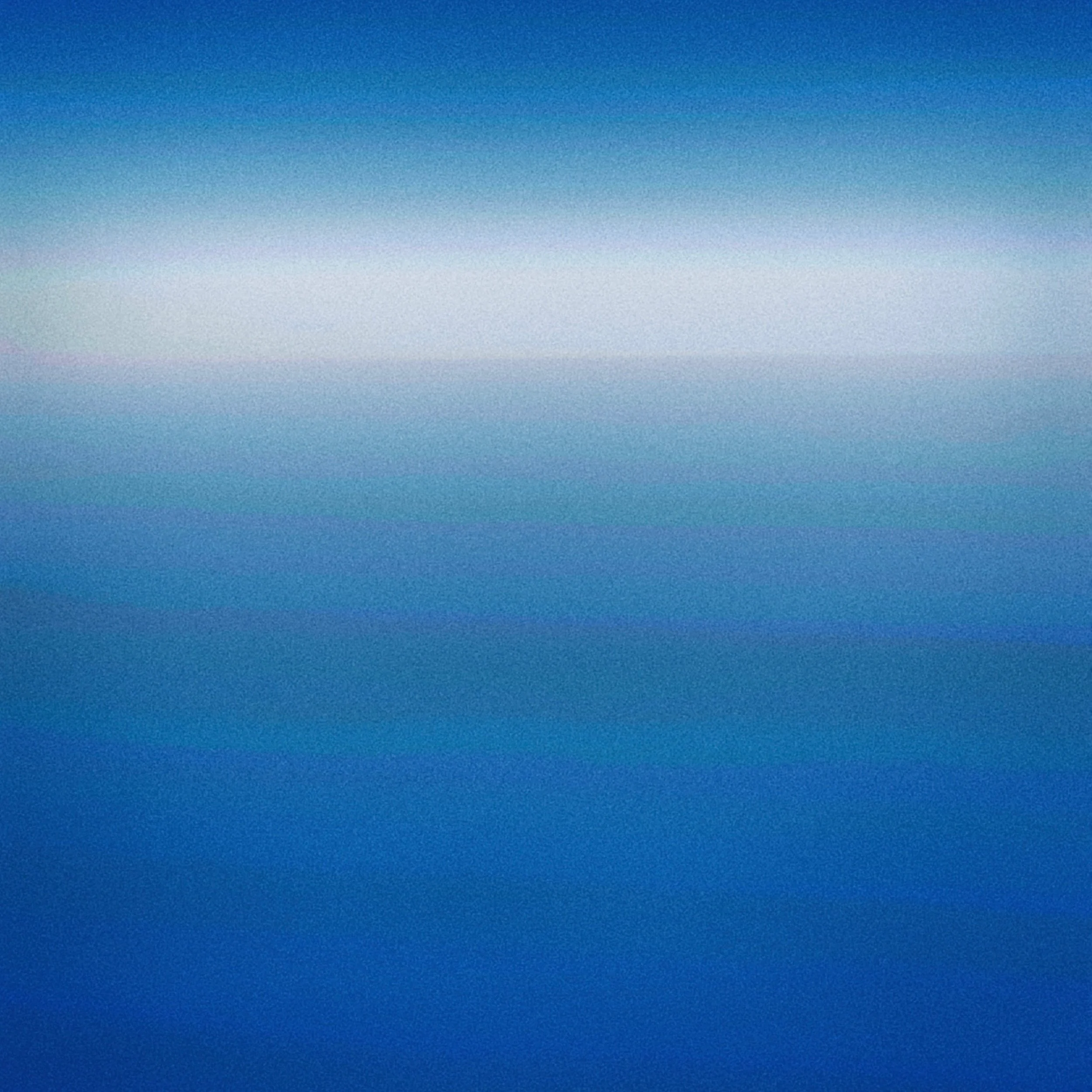 ollipekka_kangas_longshutter_isthimia_2026_vierashuone.jpeg