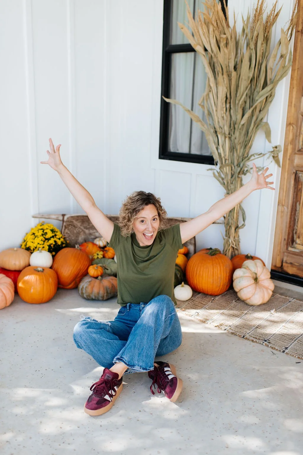 LLD-PORCHPUMPKINS24-2734.jpg