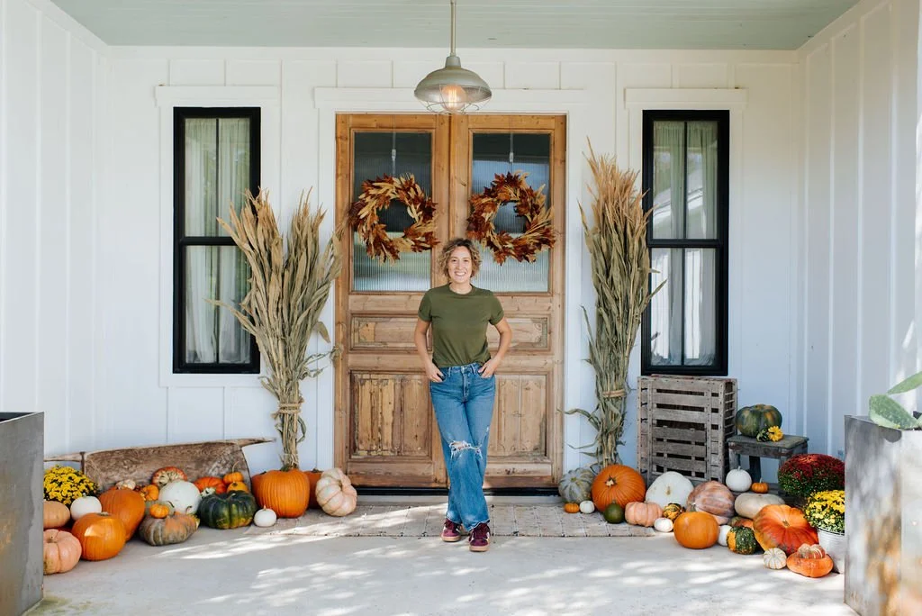 LLD-PORCHPUMPKINS24-2698.jpg