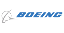 The Boeing Company