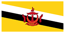 The-Nation-of-Brunei.png