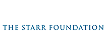 The-Starr-Foundation.png