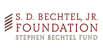 S.-D.-Bechtel-Jr.-Foundation.png