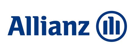 allianz.jpg