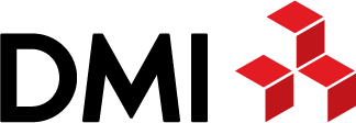 DMI-4C-RGB-POS_72dpi.png
