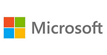Microsoft-Corporation.png