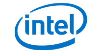 Intel-Corporation.png