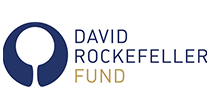 David-Rockefeller-Fund.png