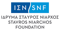 Stavros-Niarchos-Foundation.png
